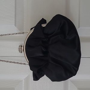 Evening purse
